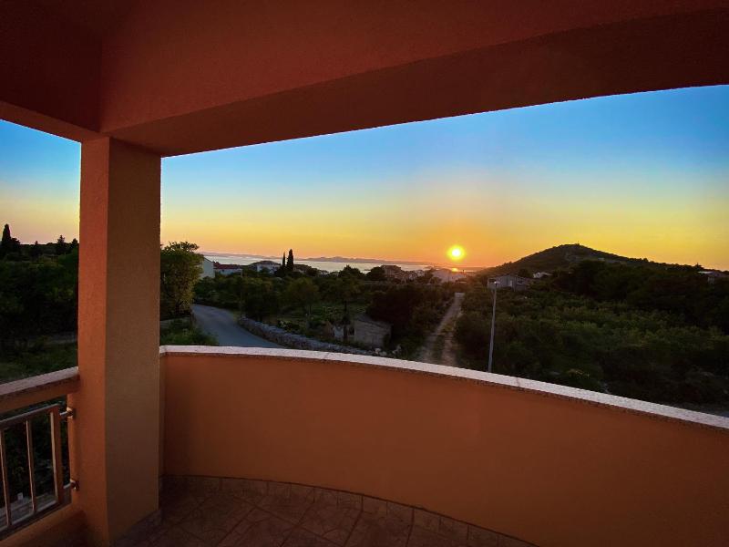 Apartmani Stella - image 6