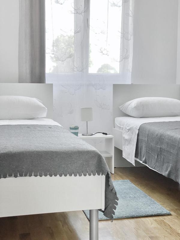 Apartmani Stella - image 8