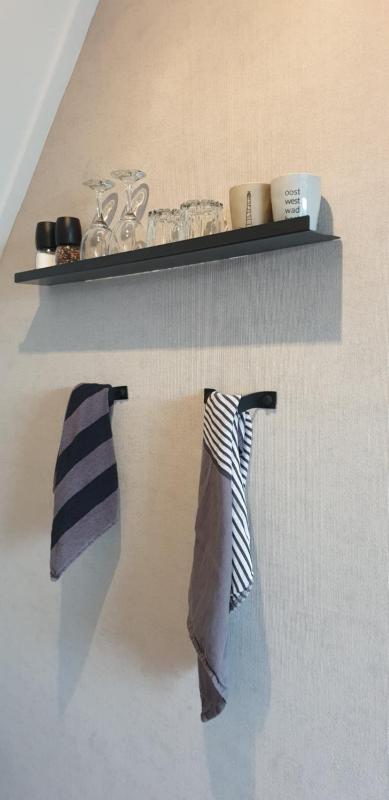 Suite image 3