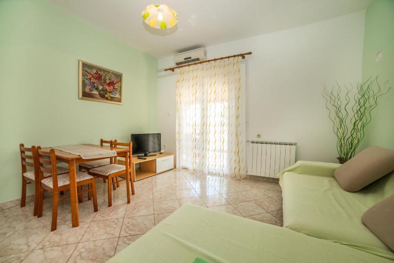 Apartments Đurđa - image 21