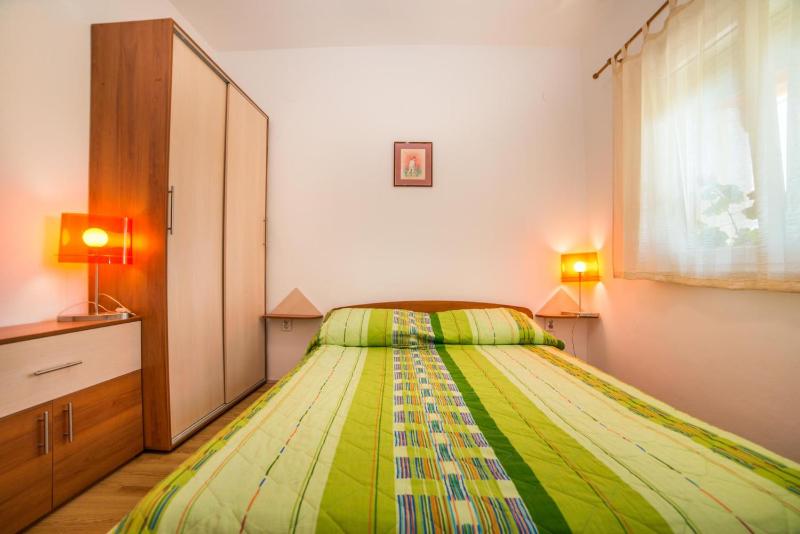 Apartments Đurđa - image 18