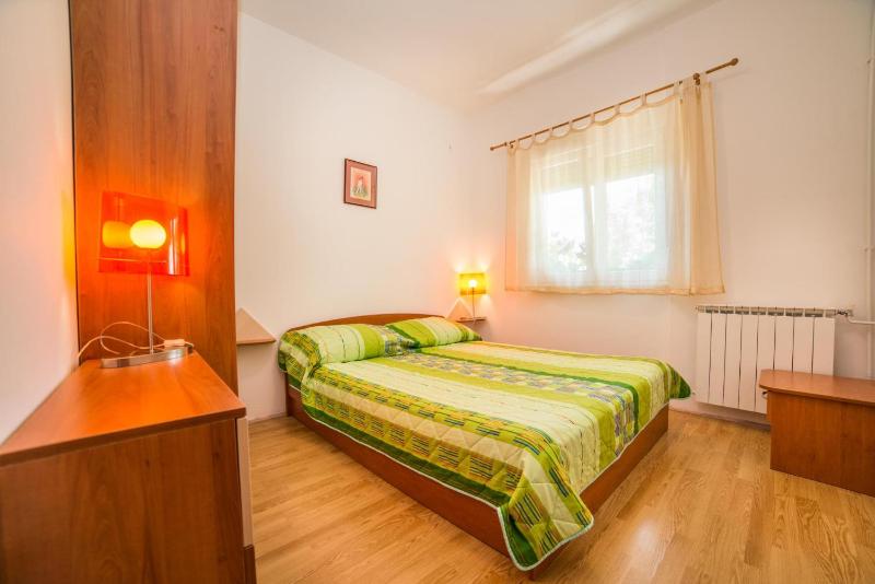 Apartments Đurđa - image 35