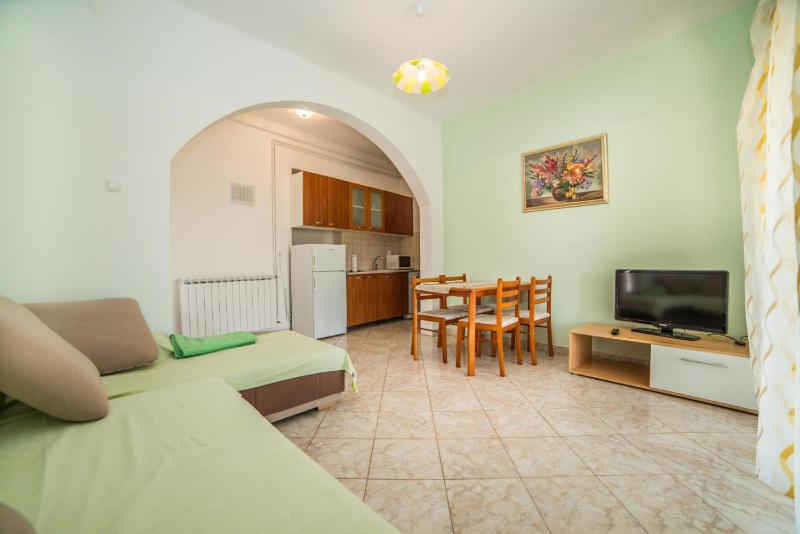Apartments Đurđa - image 29