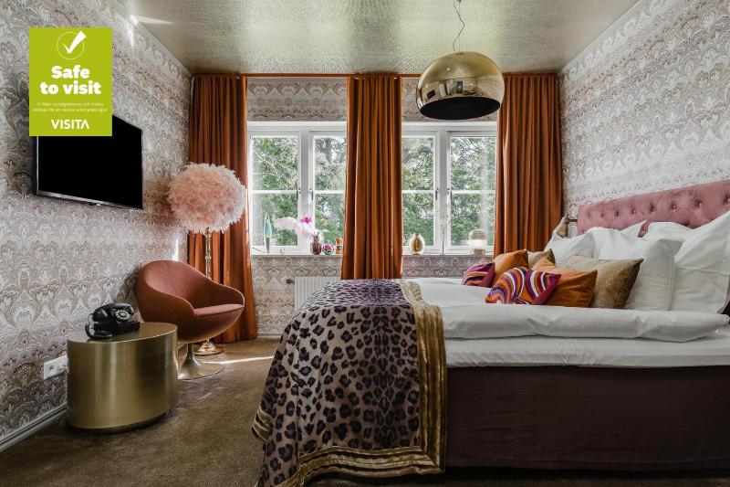 Suite image 2