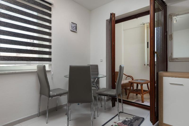 Apartments Smaila - image 23