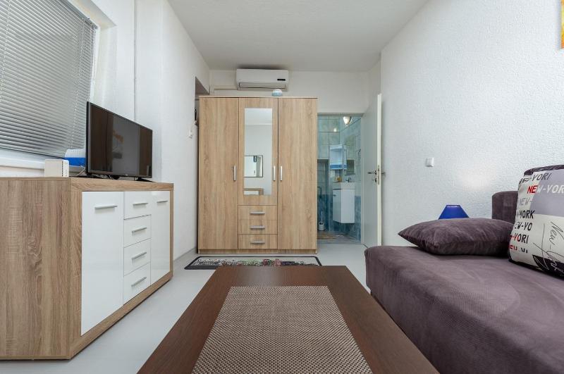 Apartments Smaila - image 21