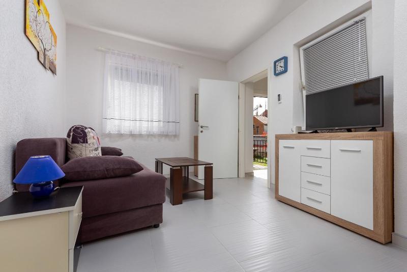 Apartments Smaila - image 17