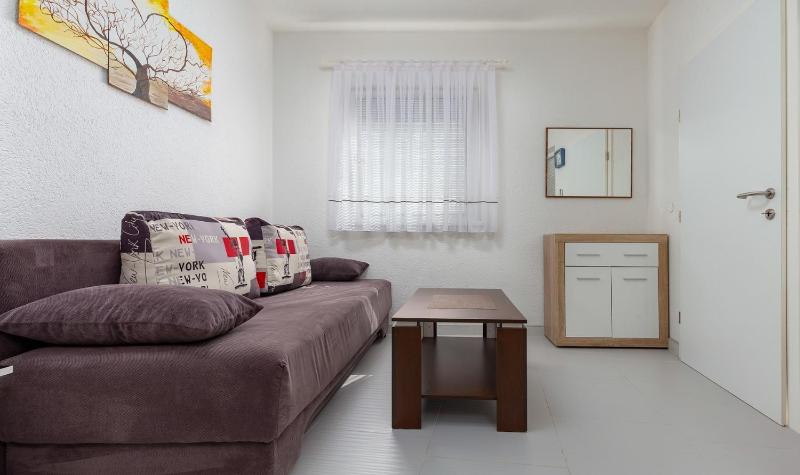 Apartments Smaila - image 18