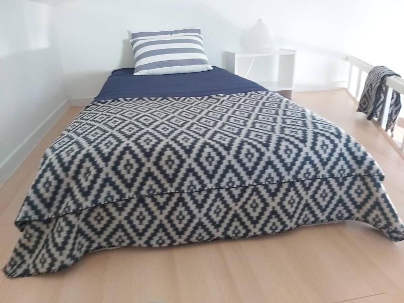 Central Sea View Apartment - image 29