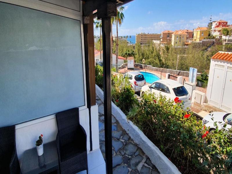 Central Sea View Apartment - image 34