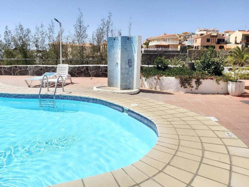 Central Sea View Apartment - image 30