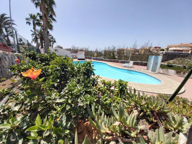 Central Sea View Apartment - image 10