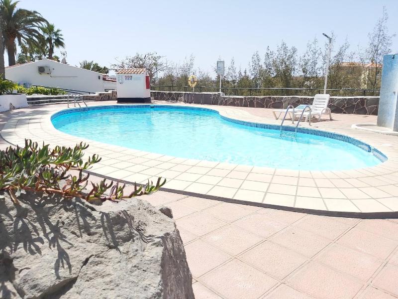 Central Sea View Apartment - image 43