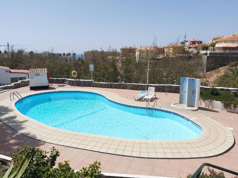 Central Sea View Apartment - image 16