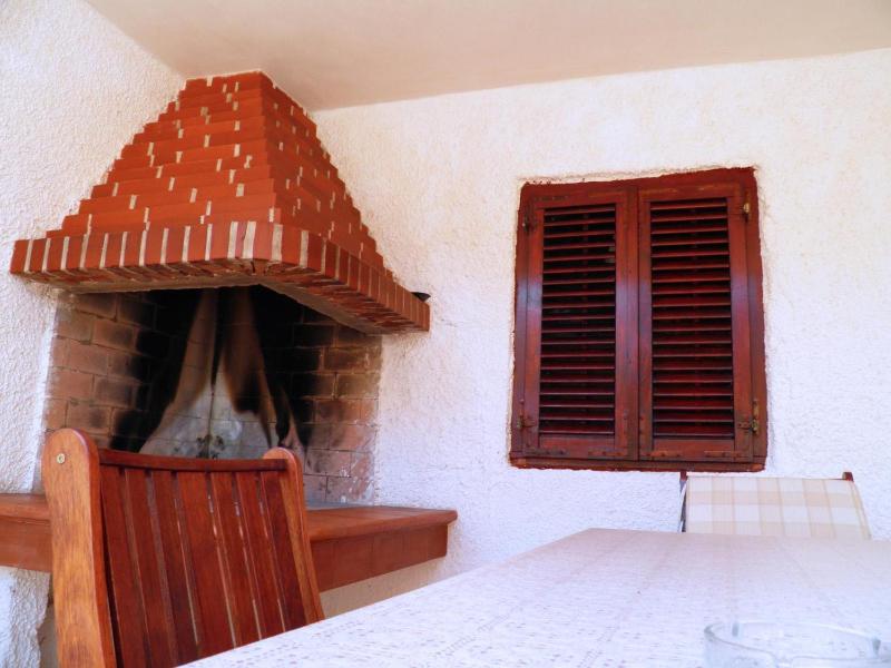 Rooms Glavan 63 - image 26