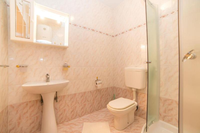 Rooms Glavan 63 - image 21