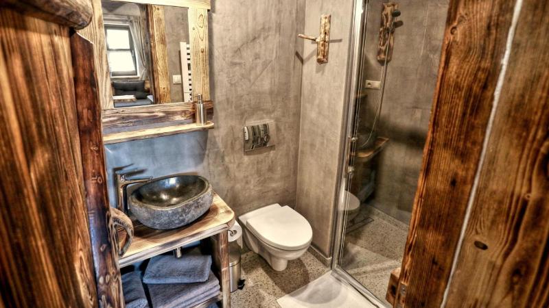 Apartment - Ground Floor image 4