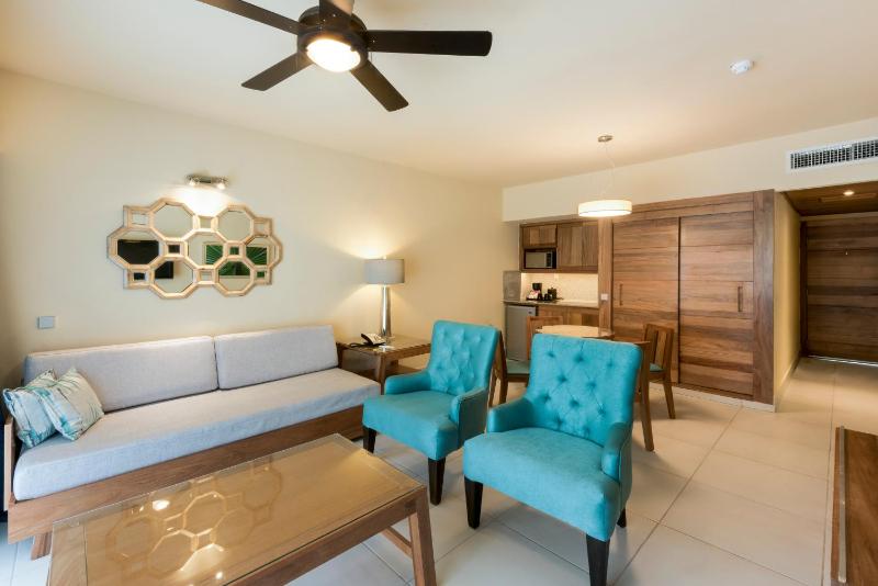 Occidental Punta Cana - All Inclusive Resort - image 16