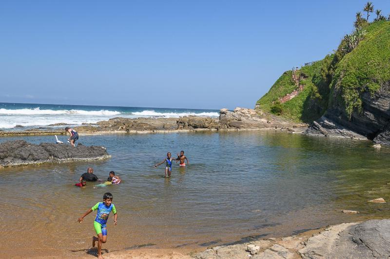 Chakas Cove - image 10
