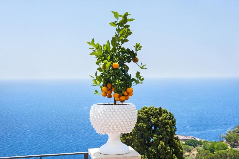 Grand Hotel San Pietro Taormina - Preferred Hotels & Resorts - image 6