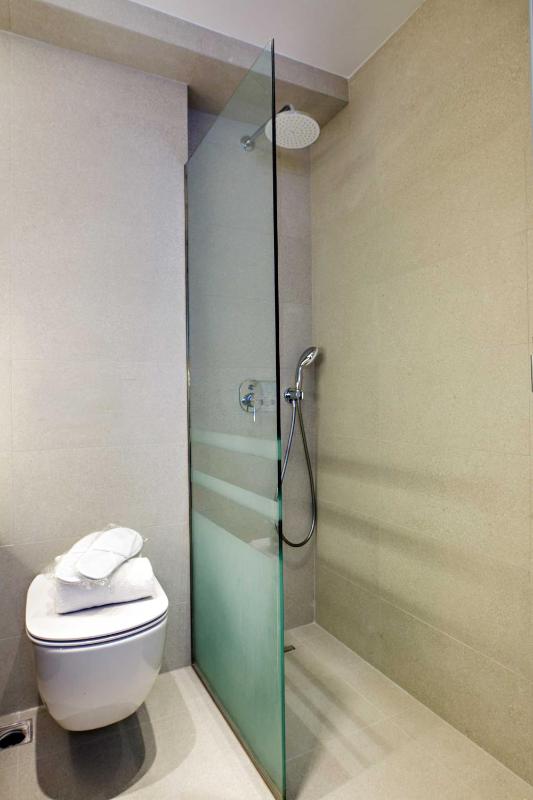 Triple Room image 3