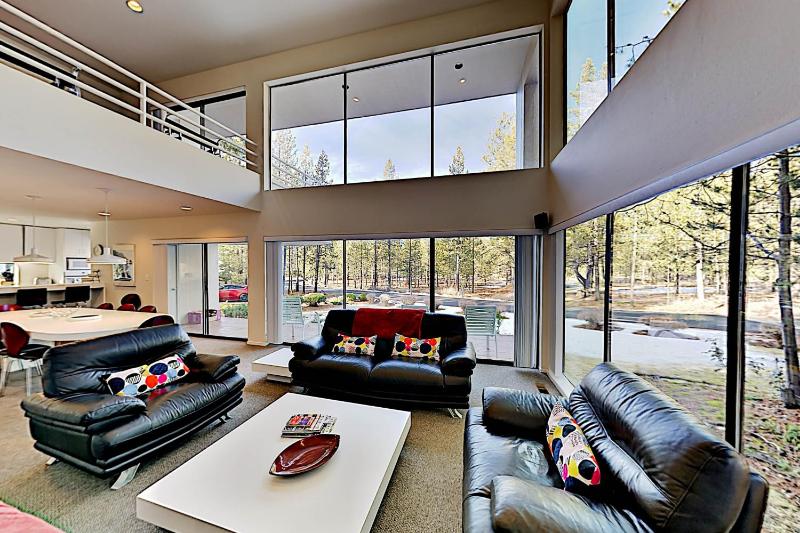 Three-Bedroom House image 3
