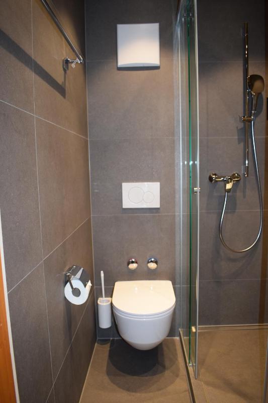 Single Room with Lake View image 2