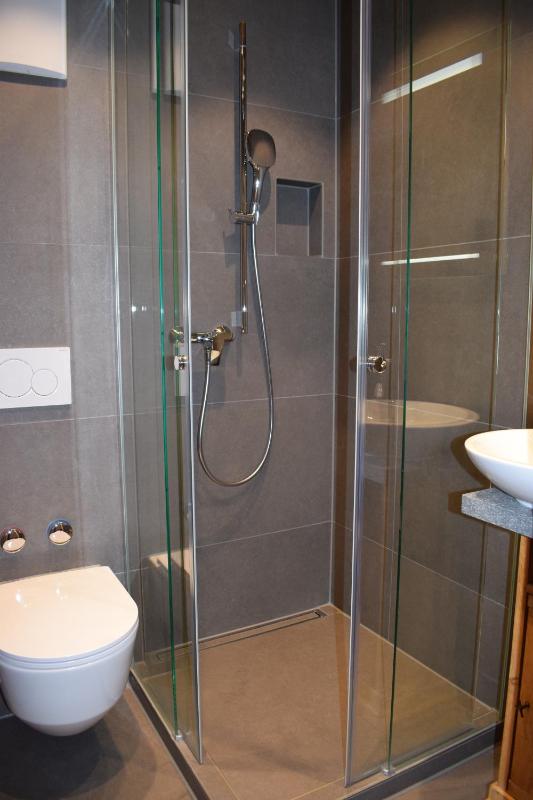 Single Room with Lake View image 3