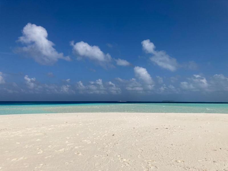 Malas Island View - image 7