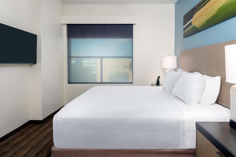 Hyatt House Tampa Airport/Westshore - image 11