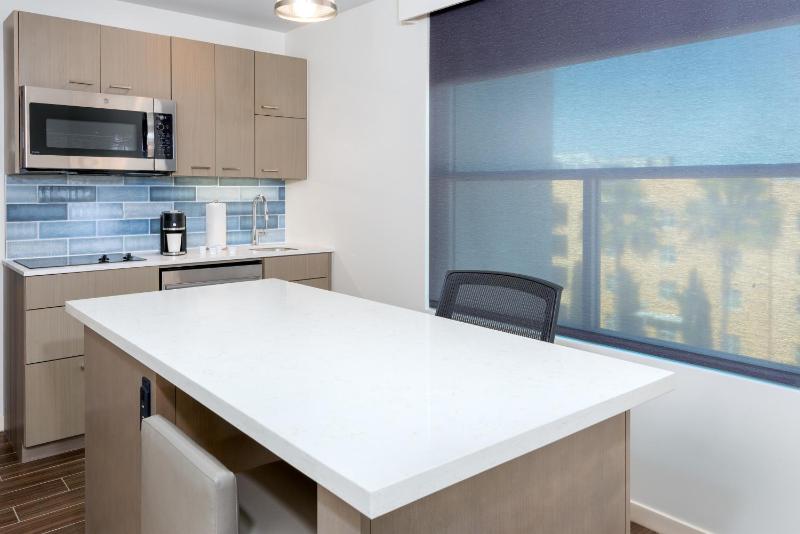 Hyatt House Tampa Airport/Westshore - image 31