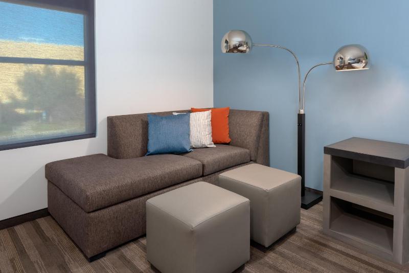 Hyatt House Tampa Airport/Westshore - image 30
