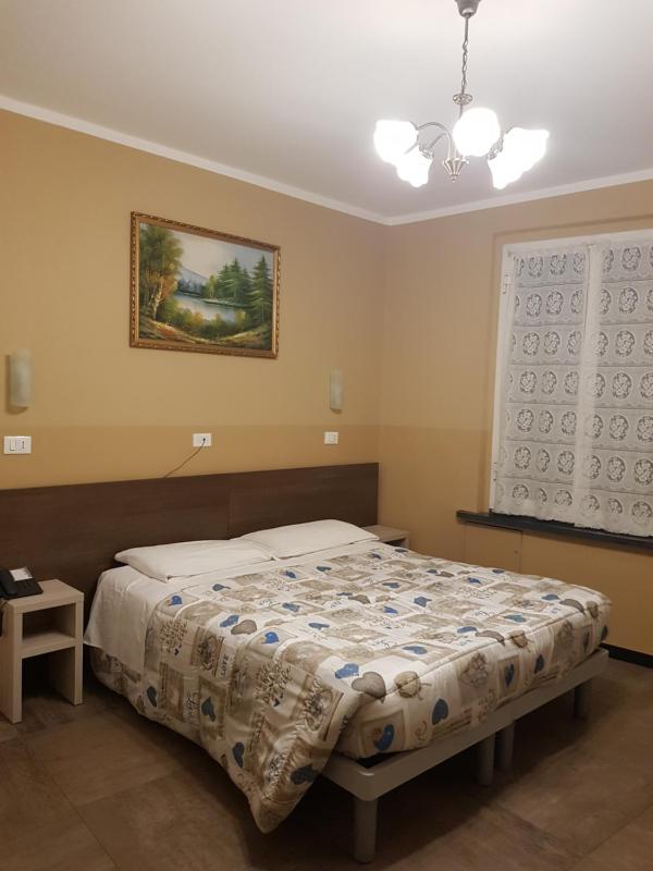 Hotel Tommaseo - image 6