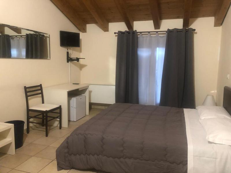 IL Borgo - image 7
