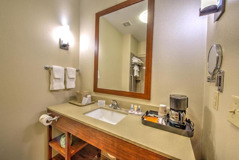 King Suite image 3