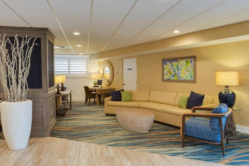 Nautilus Inn - image 34