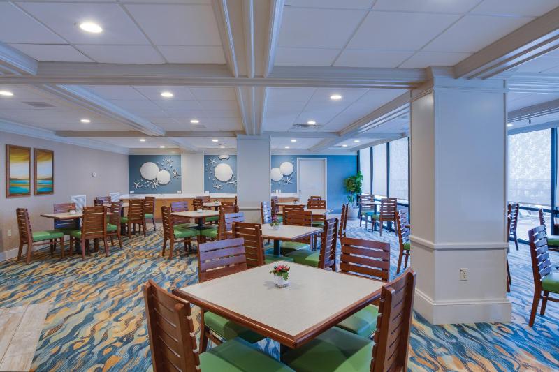 Nautilus Inn - image 8
