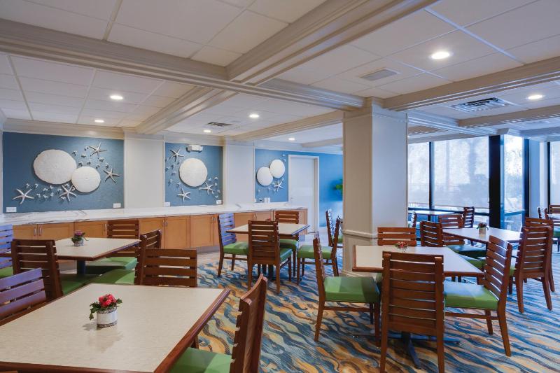 Nautilus Inn - image 22
