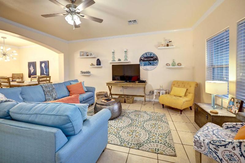 Holiday Home image 3
