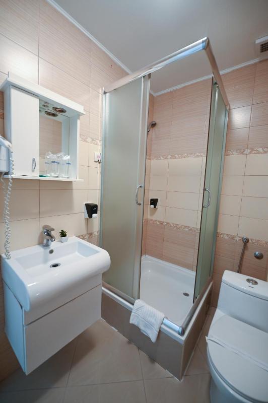 Triple Room image 3