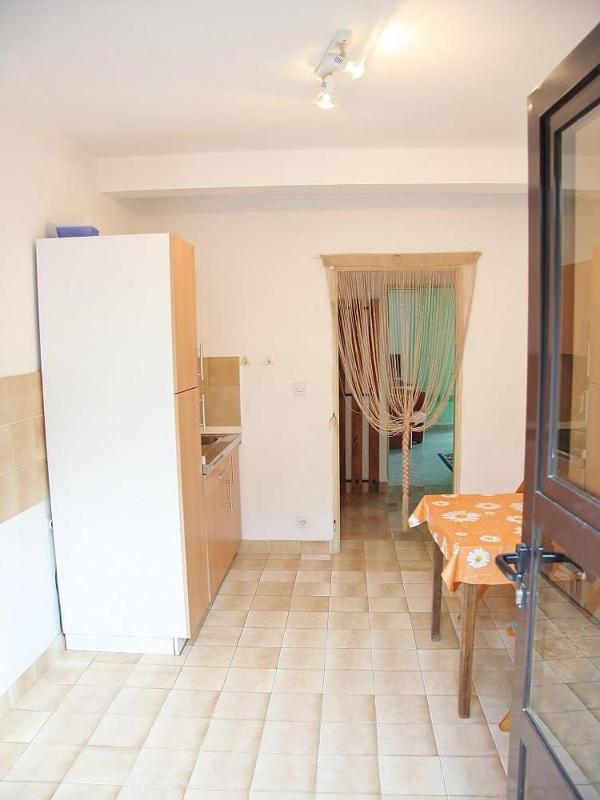 Apartment image 3