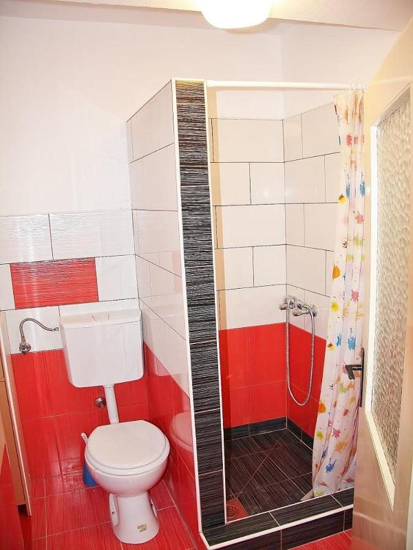 Apartment image 4