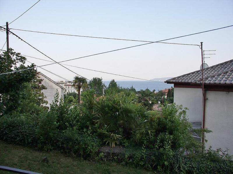 Apartment image 2