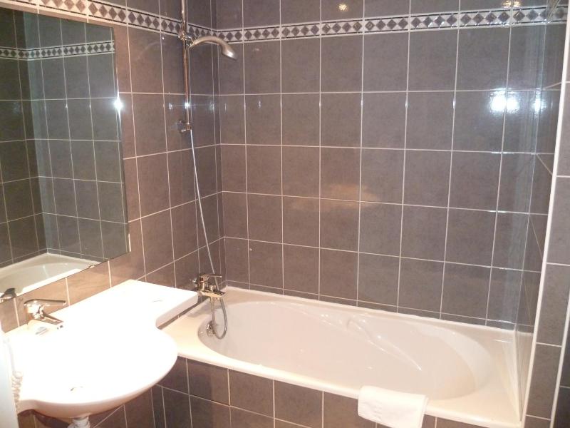 Superior Double Room image 4