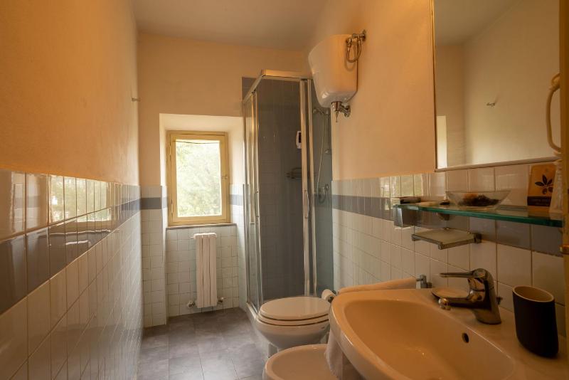 Family two-room Apartment image 3