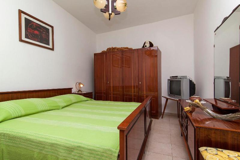 Apartment House Cukon - image 2