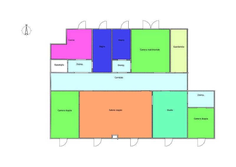Apartment image 2