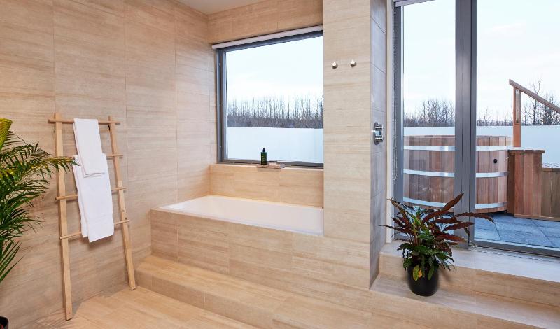 Suite image 3