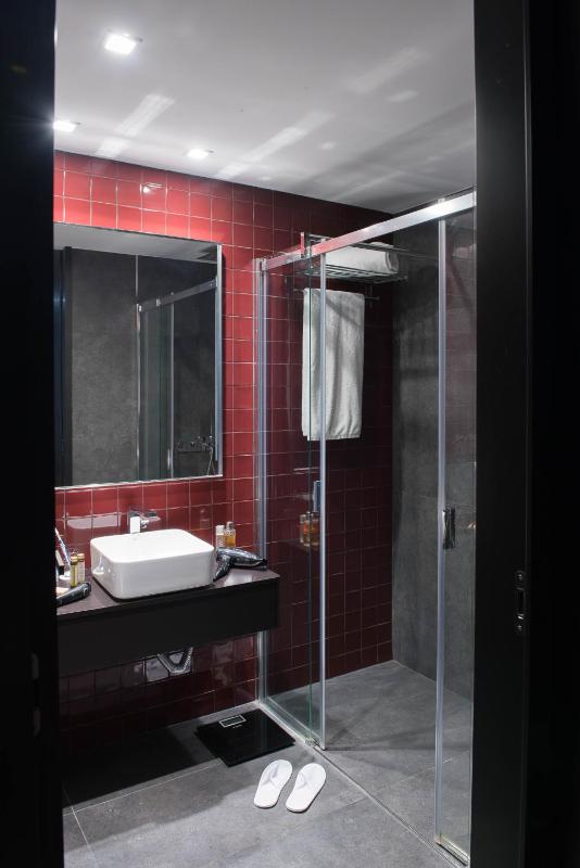 Two-Bedroom Apartment image 3