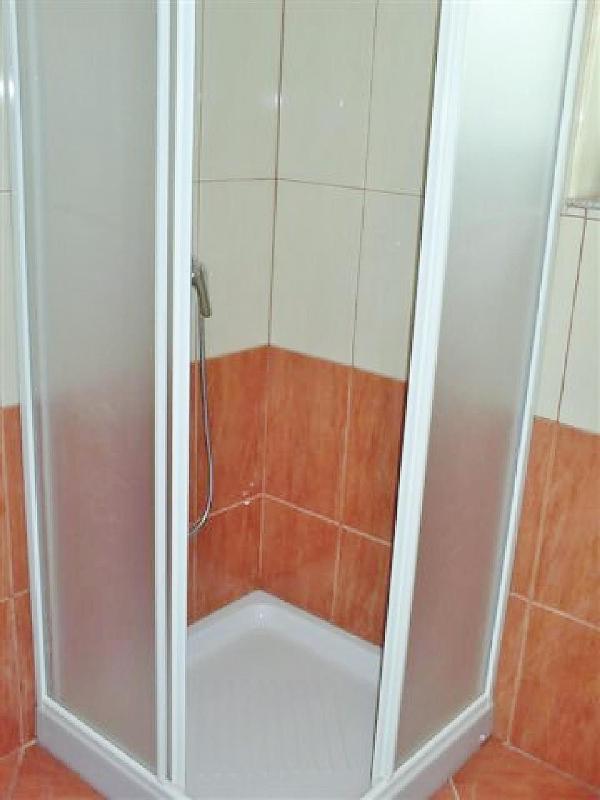 Apartment image 3